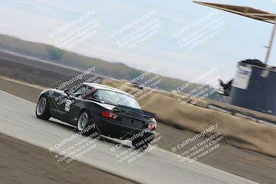 media/Nov-18-2023-Audi Club (Sat) [[5709809b9c]]/C group/Cotton Corners/